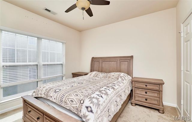 1251 Strassner Drive 2403, Brentwood, MO 63144