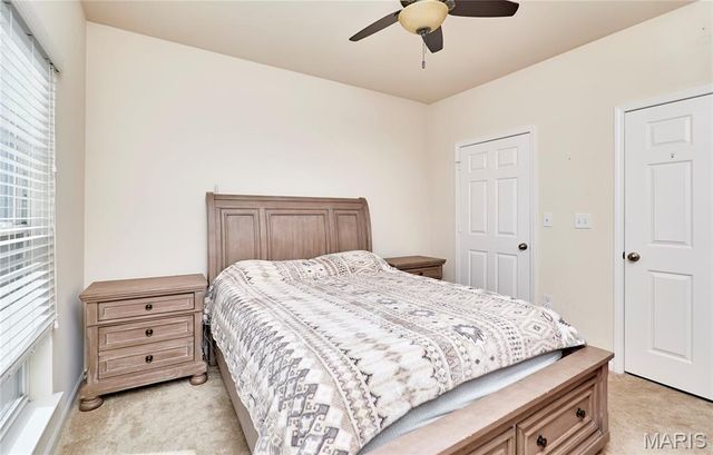 1251 Strassner Drive 2403, Brentwood, MO 63144