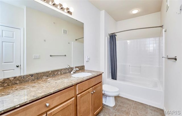 1251 Strassner Drive 2403, Brentwood, MO 63144