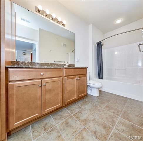 1251 Strassner Drive 2403, Brentwood, MO 63144