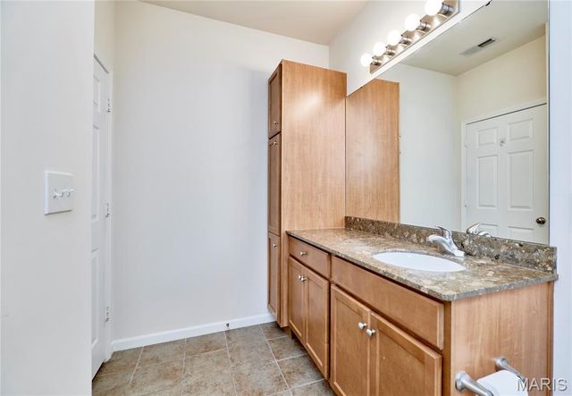 1251 Strassner Drive 2403, Brentwood, MO 63144