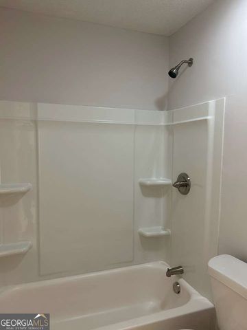 184 Rue Fontaine, Lithonia, GA 30038