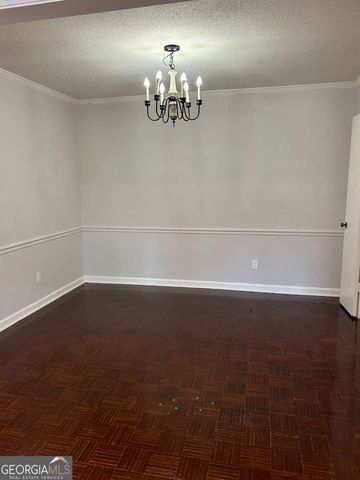 184 Rue Fontaine, Lithonia, GA 30038