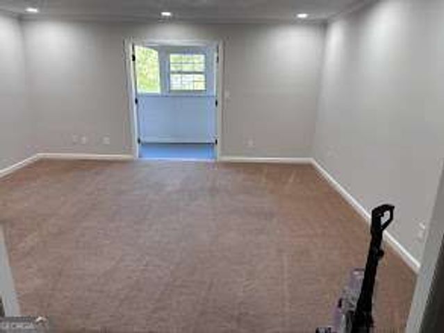 184 Rue Fontaine, Lithonia, GA 30038