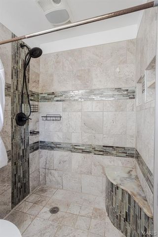 3210 Yorkchester Drive, Unincorporated, MO 63129