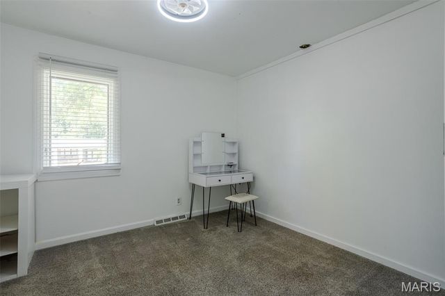 3210 Yorkchester Drive, Unincorporated, MO 63129