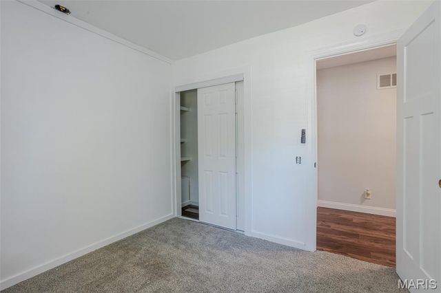 3210 Yorkchester Drive, Unincorporated, MO 63129