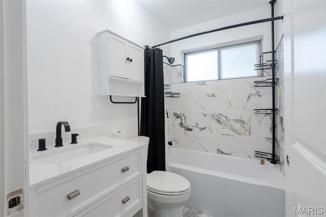3210 Yorkchester Drive, Unincorporated, MO 63129