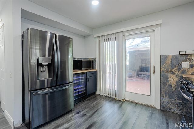3210 Yorkchester Drive, Unincorporated, MO 63129