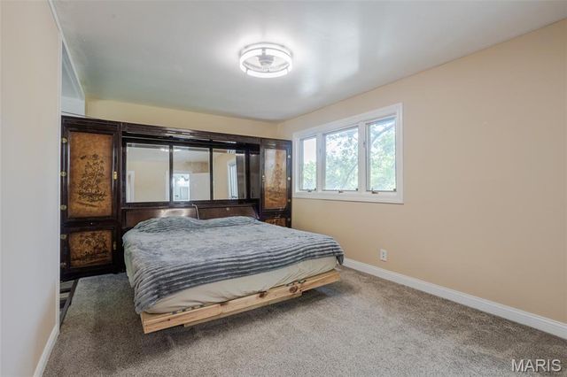 3210 Yorkchester Drive, Unincorporated, MO 63129