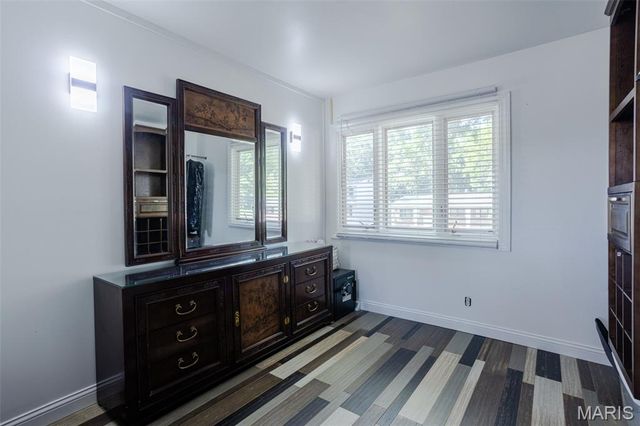 3210 Yorkchester Drive, Unincorporated, MO 63129