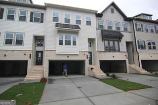 132 Boxcar Way 501, Smyrna, GA 30080