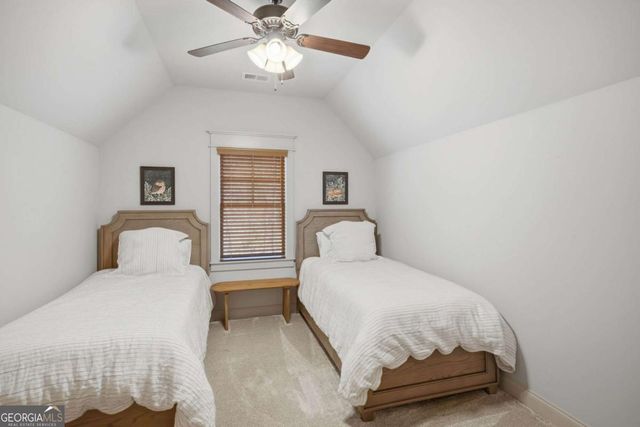 160 Wood Poppy View, Big Canoe, GA 30143