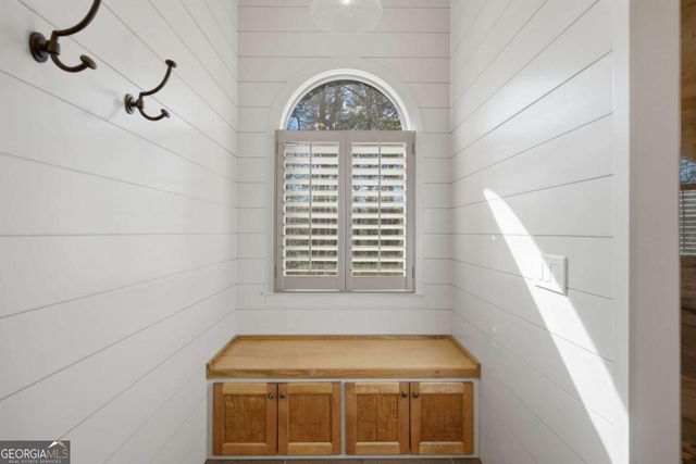 160 Wood Poppy View, Big Canoe, GA 30143
