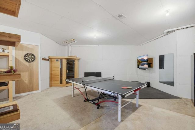 160 Wood Poppy View, Big Canoe, GA 30143