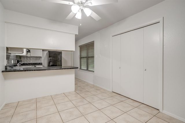 4817 Fletcher Avenue, Fort Worth, TX 76107