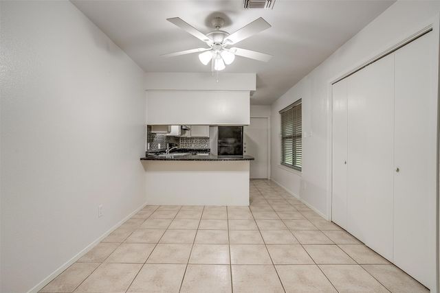 4817 Fletcher Avenue, Fort Worth, TX 76107