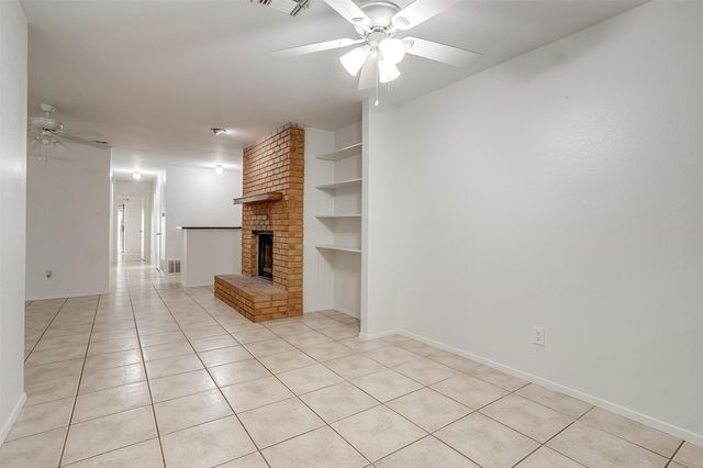 4817 Fletcher Avenue, Fort Worth, TX 76107