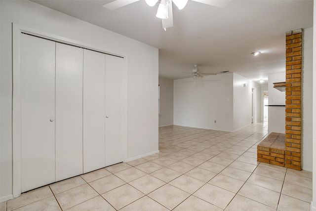 4817 Fletcher Avenue, Fort Worth, TX 76107