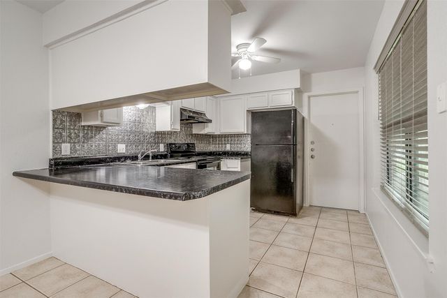 4817 Fletcher Avenue, Fort Worth, TX 76107