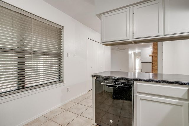 4817 Fletcher Avenue, Fort Worth, TX 76107