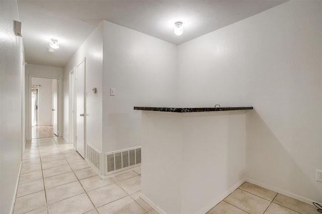 4817 Fletcher Avenue, Fort Worth, TX 76107