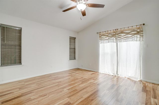 4817 Fletcher Avenue, Fort Worth, TX 76107