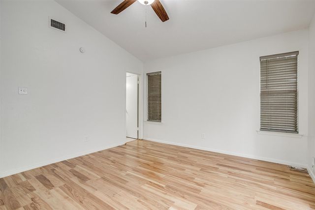 4817 Fletcher Avenue, Fort Worth, TX 76107