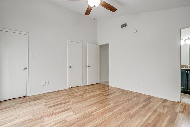 4817 Fletcher Avenue, Fort Worth, TX 76107