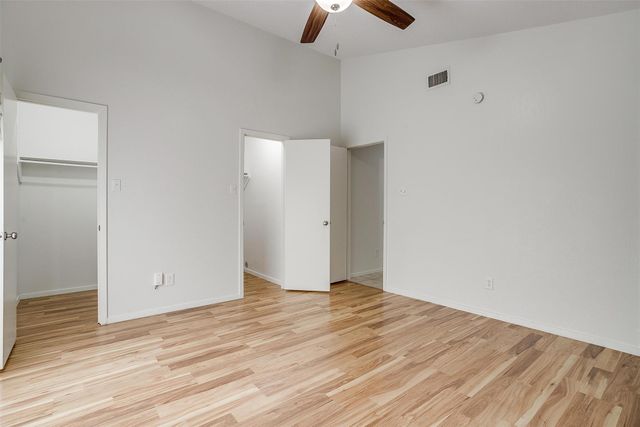 4817 Fletcher Avenue, Fort Worth, TX 76107