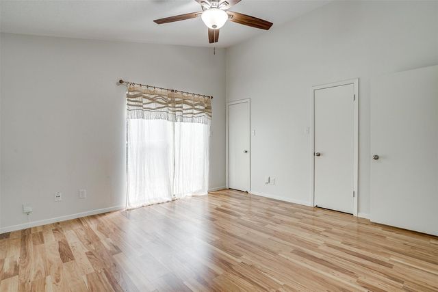 4817 Fletcher Avenue, Fort Worth, TX 76107