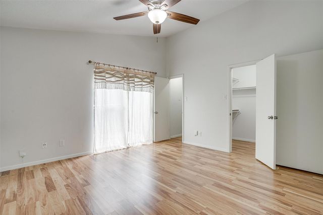 4817 Fletcher Avenue, Fort Worth, TX 76107