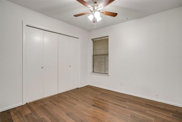 4817 Fletcher Avenue, Fort Worth, TX 76107