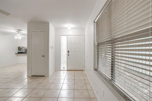 4817 Fletcher Avenue, Fort Worth, TX 76107