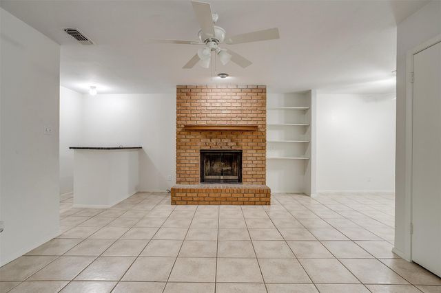 4817 Fletcher Avenue, Fort Worth, TX 76107