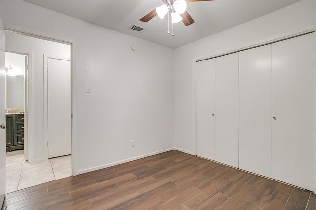 4817 Fletcher Avenue, Fort Worth, TX 76107