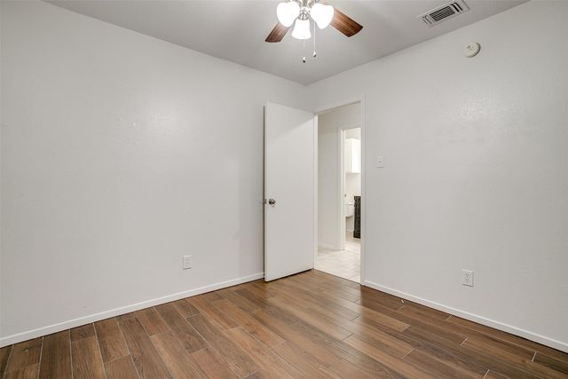 4817 Fletcher Avenue, Fort Worth, TX 76107