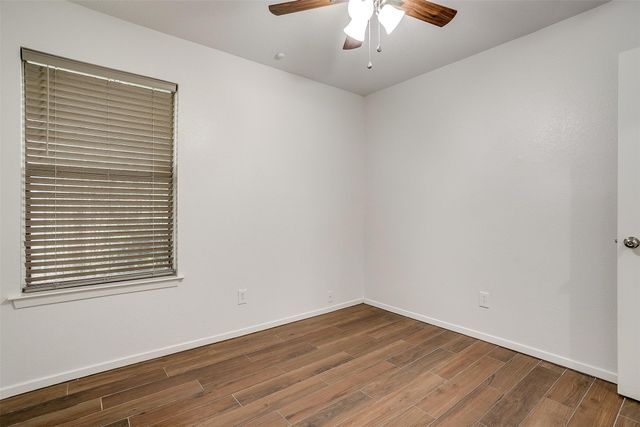 4817 Fletcher Avenue, Fort Worth, TX 76107