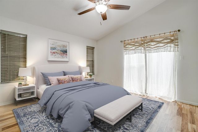 4817 Fletcher Avenue, Fort Worth, TX 76107