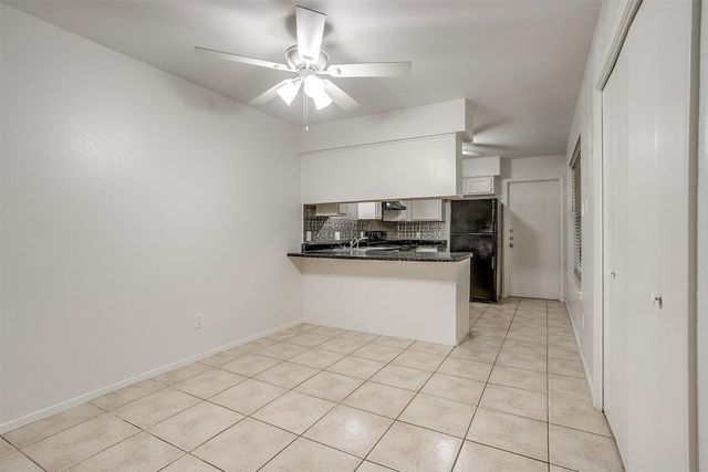 4817 Fletcher Avenue, Fort Worth, TX 76107