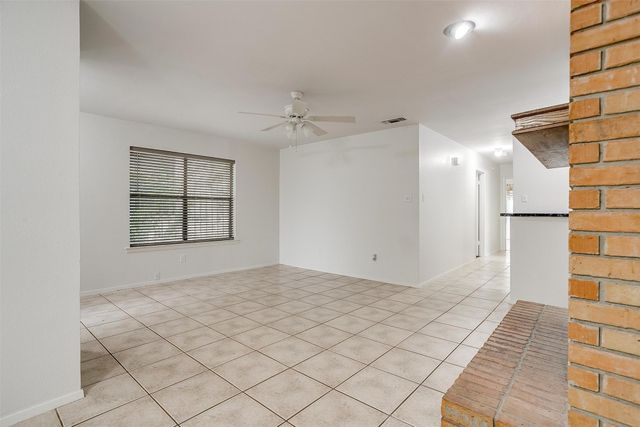 4817 Fletcher Avenue, Fort Worth, TX 76107