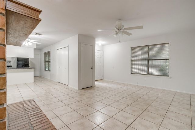 4817 Fletcher Avenue, Fort Worth, TX 76107