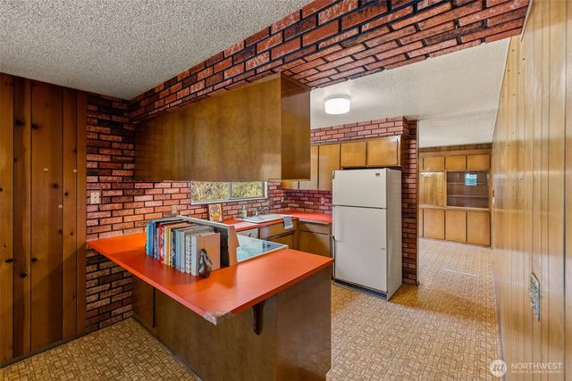 20025 166th Ave NE Avenue, Woodinville, WA 98072