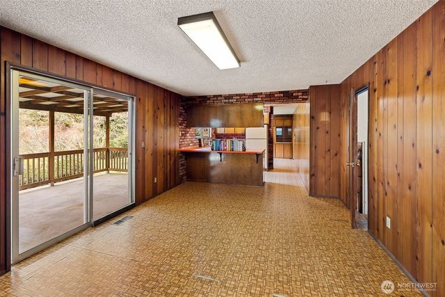 20025 166th Ave NE Avenue, Woodinville, WA 98072