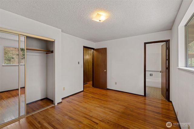 20025 166th Ave NE Avenue, Woodinville, WA 98072