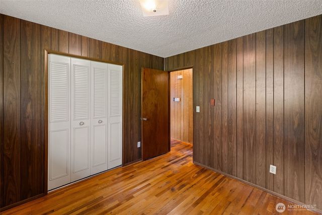 20025 166th Ave NE Avenue, Woodinville, WA 98072