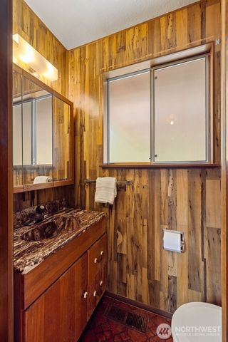 20025 166th Ave NE Avenue, Woodinville, WA 98072