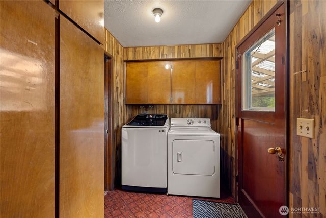 20025 166th Ave NE Avenue, Woodinville, WA 98072