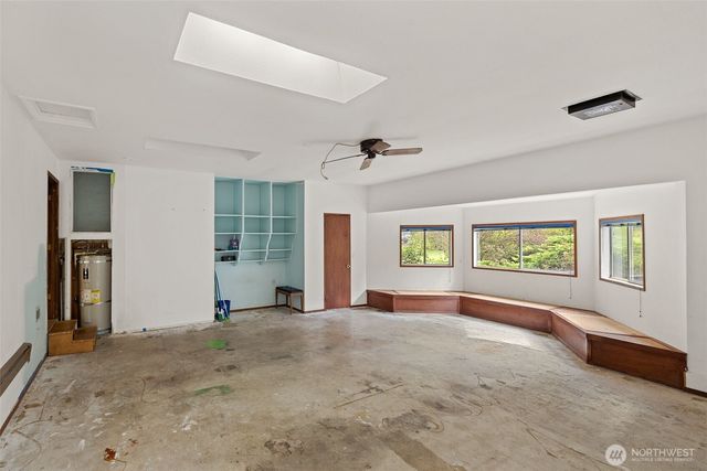 20025 166th Ave NE Avenue, Woodinville, WA 98072