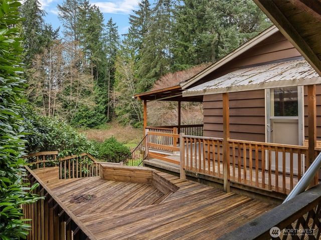 20025 166th Ave NE Avenue, Woodinville, WA 98072